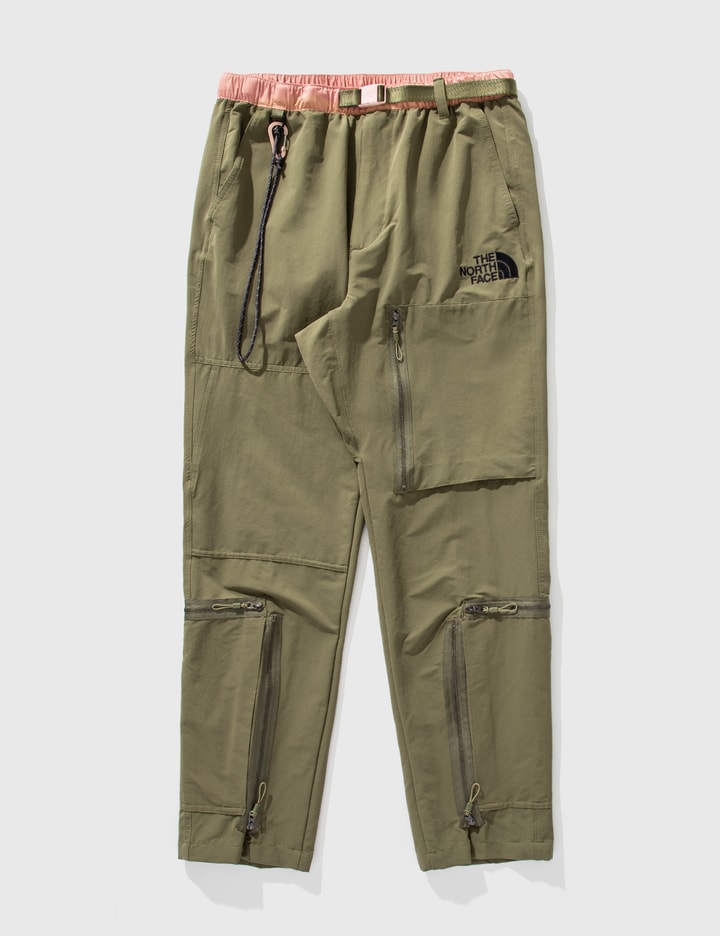 Casual Pants Placeholder Image