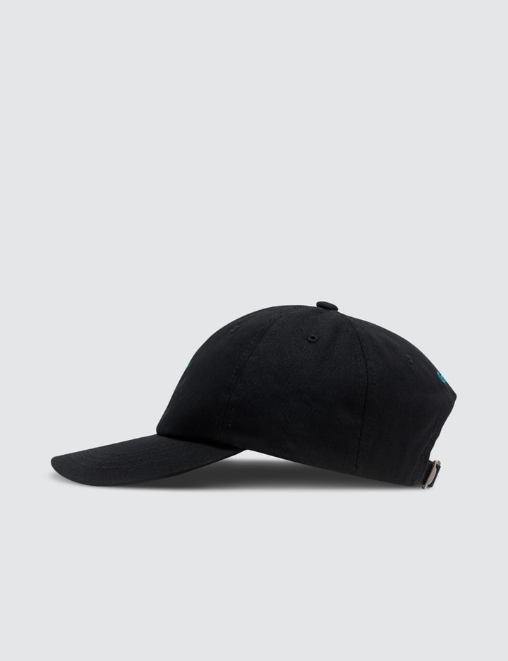 Signature Ball Cap Placeholder Image