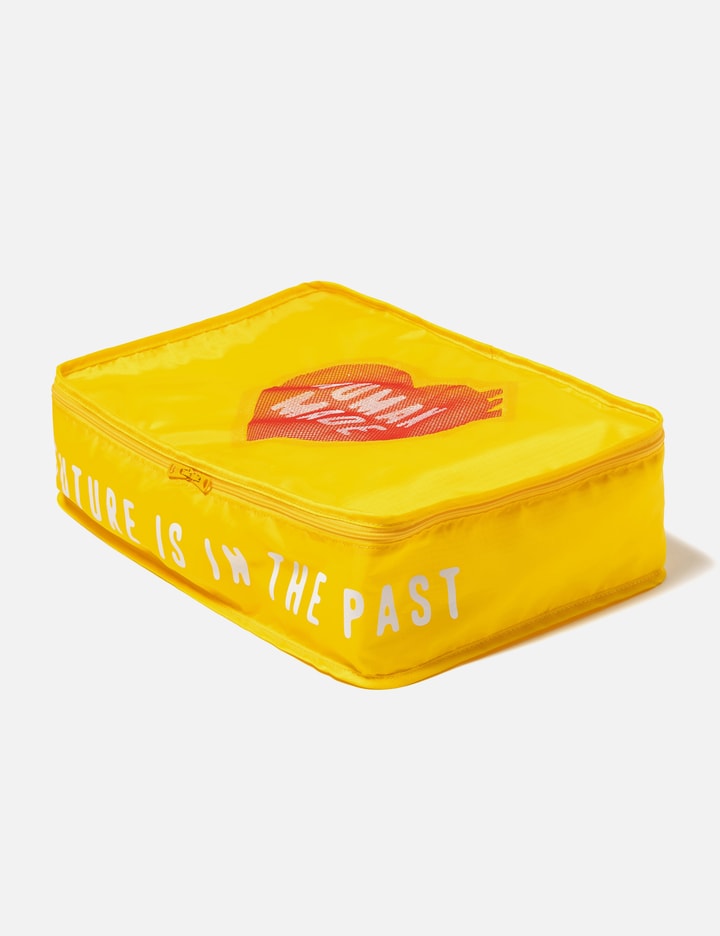 Gusset Case Large Placeholder Image