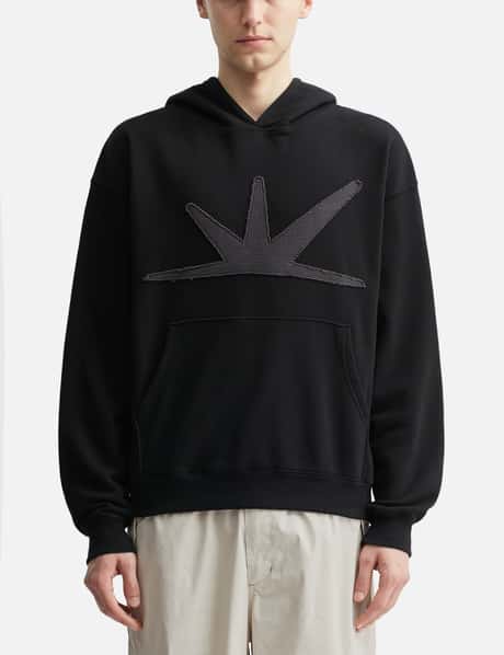 Daybreak Hoodie view 10