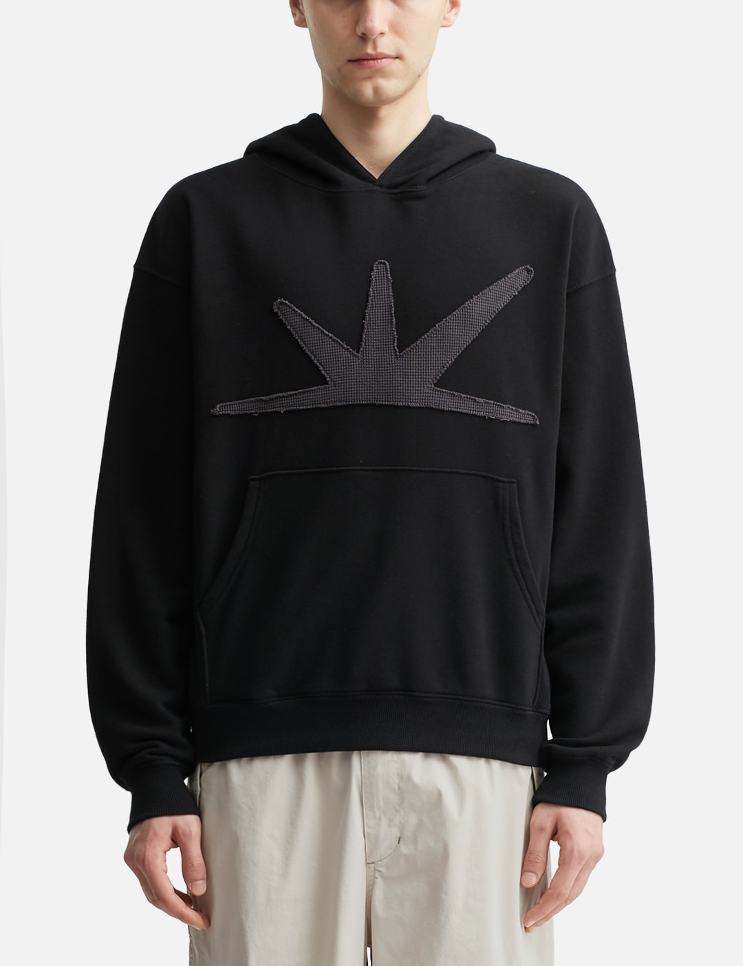 Daybreak Hoodie view 11