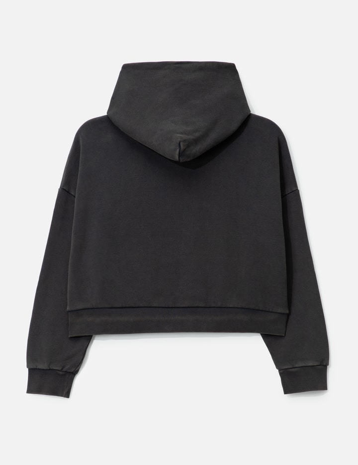 Washed Hoodie Placeholder Image