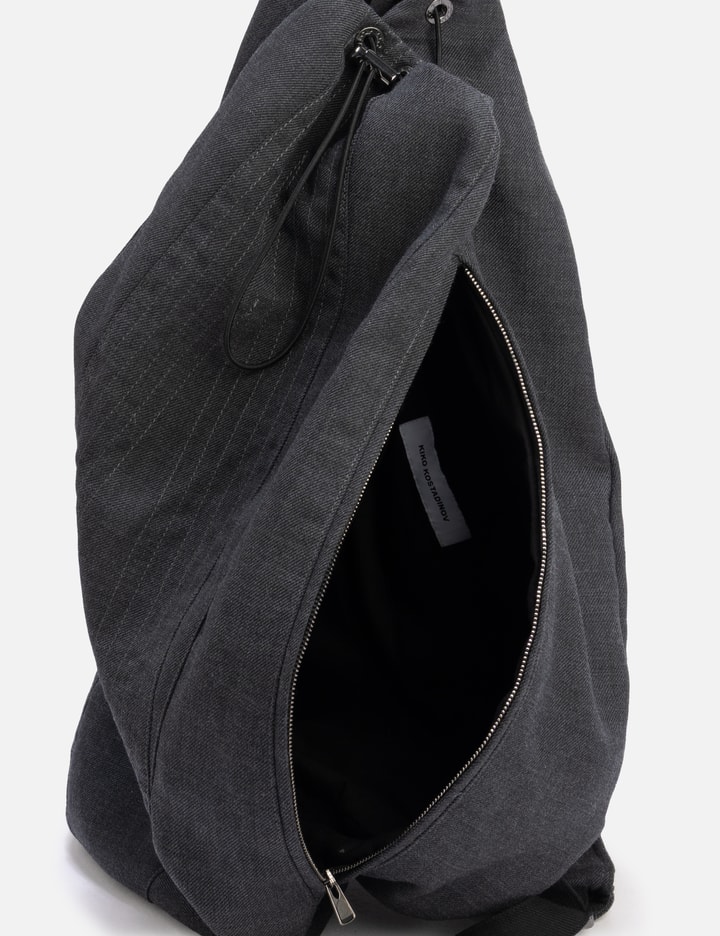 Solo Crossbody Bag Placeholder Image
