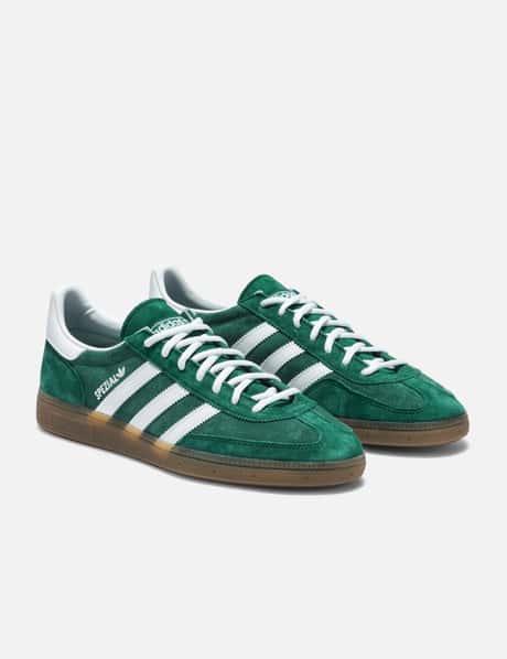 Handball Spezial Shoes view 11