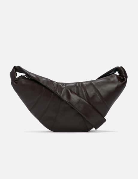 Medium Croissant Bag view 13