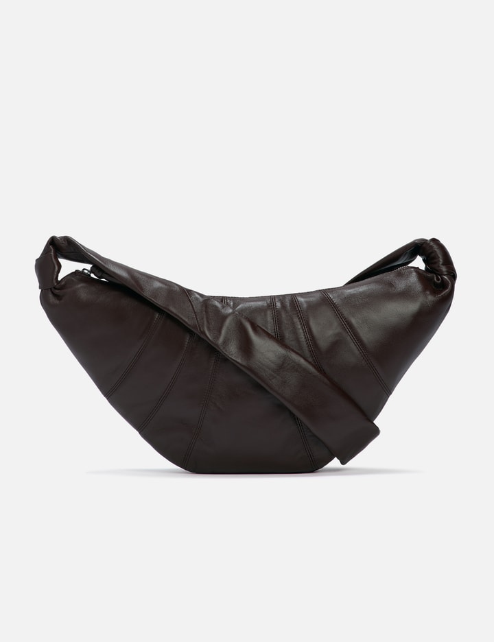 Medium Croissant Bag Placeholder Image