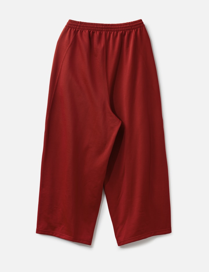 Needles Balloon Trackpants