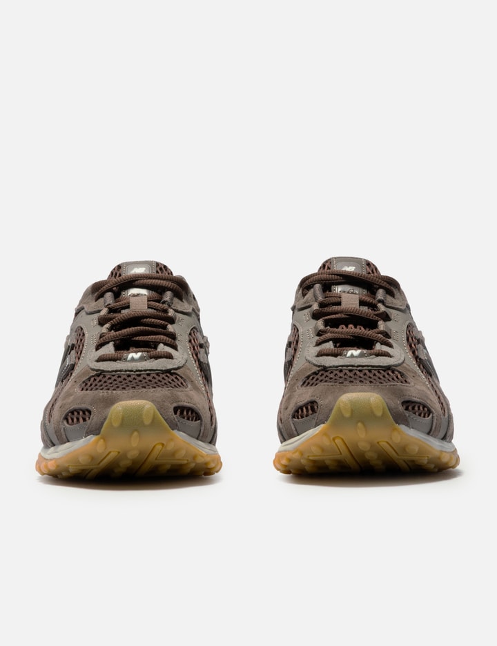 New Balance 204L