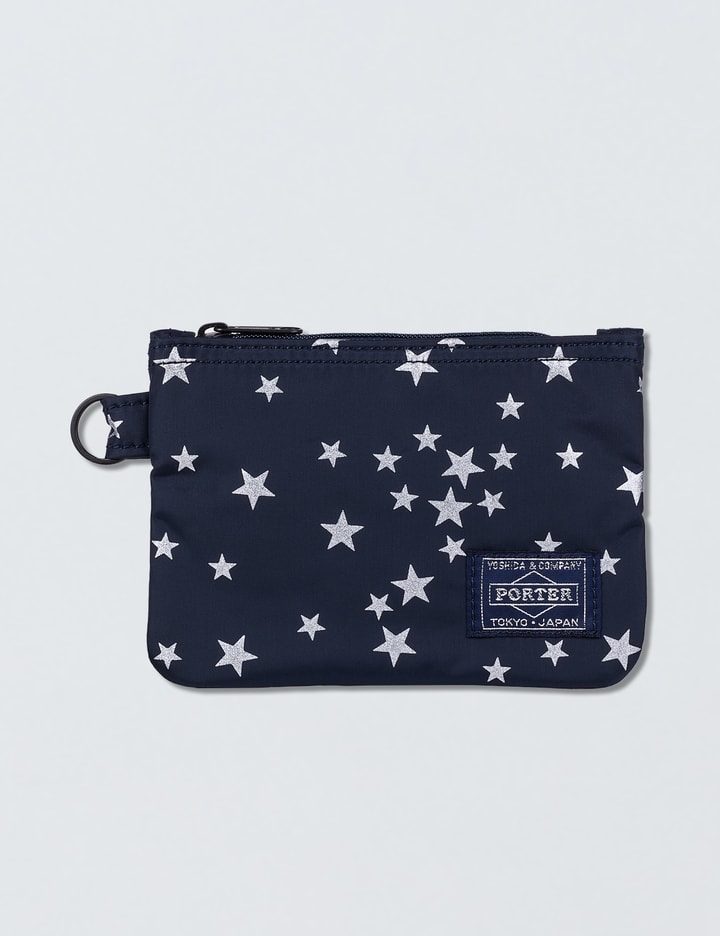 Stellar Zip Wallet Placeholder Image
