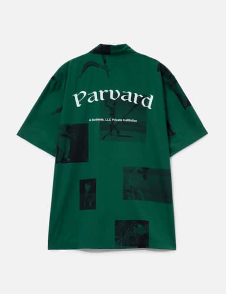 Assistance Please Short Sleeve Shirt view 5