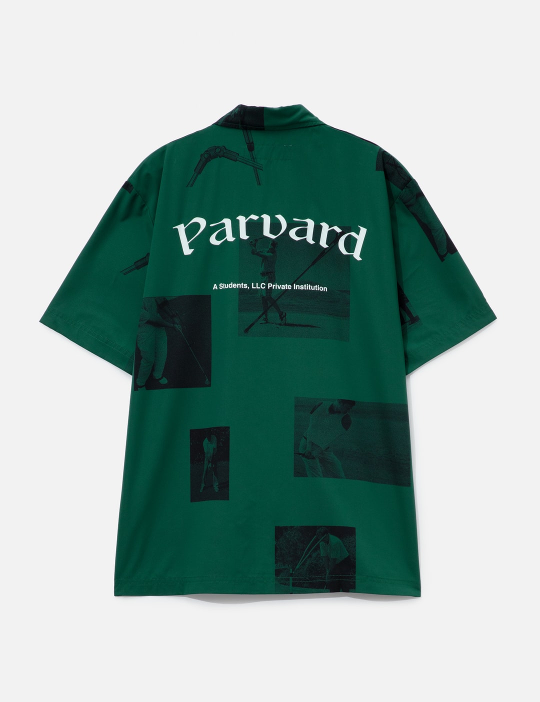 Assistance Please Short Sleeve Shirt view 6
