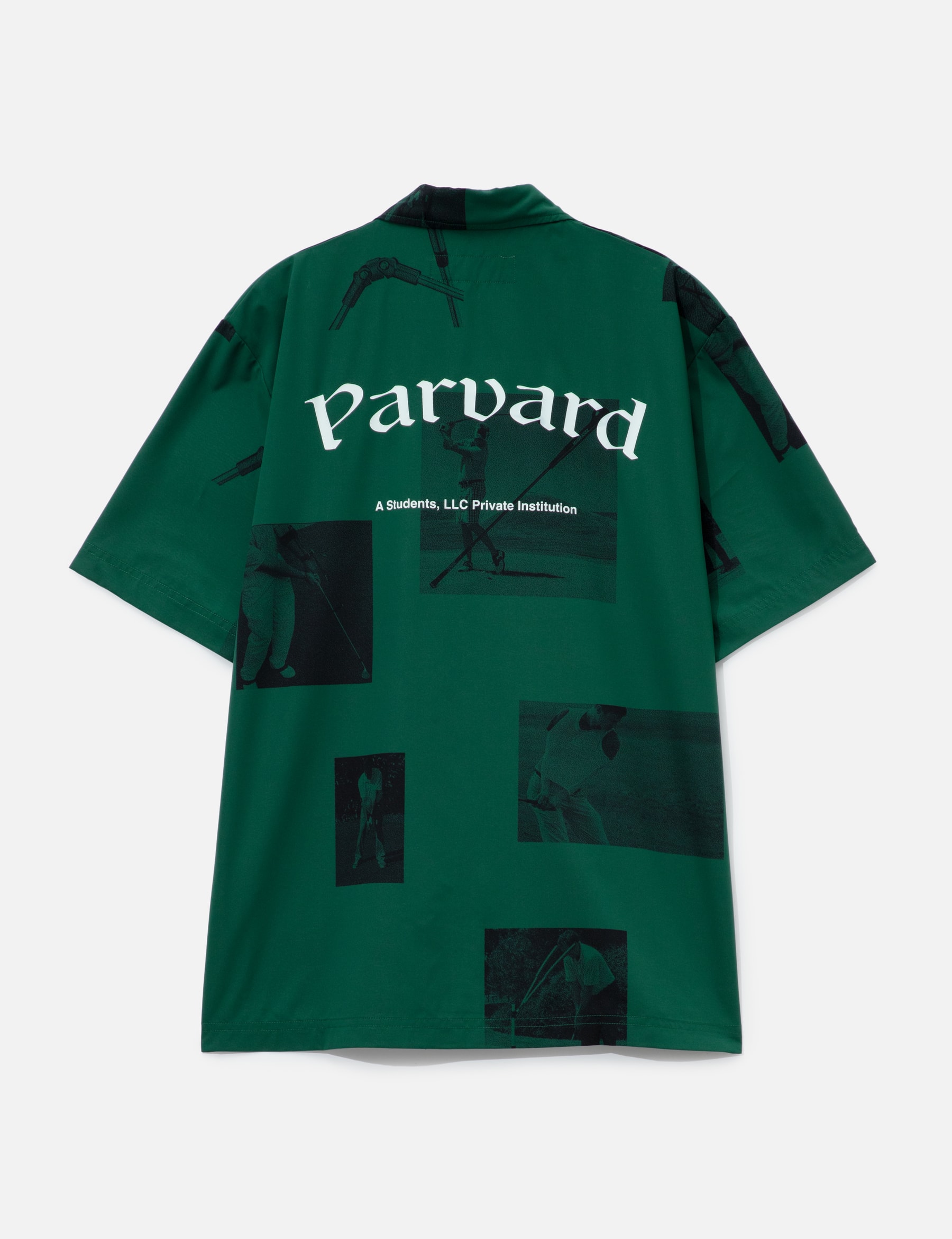 Assistance Please Short Sleeve Shirt view 8