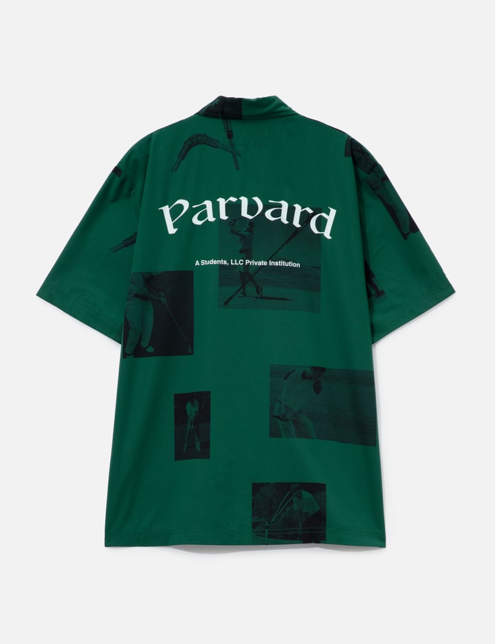 Assistance Please Short Sleeve Shirt