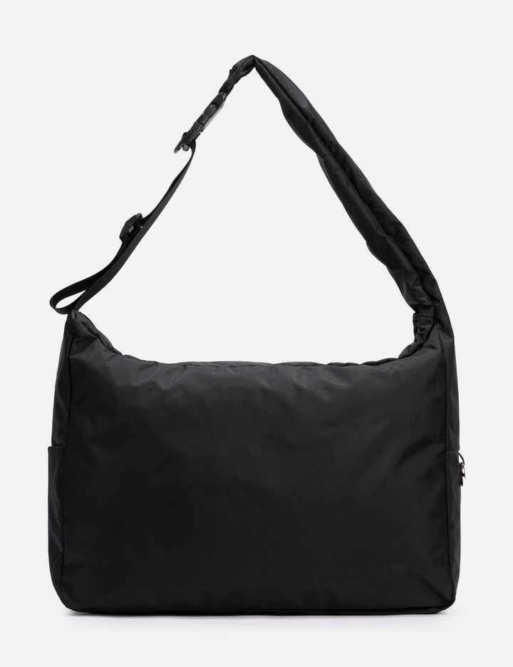 CLESSTE Holiday Bag Large