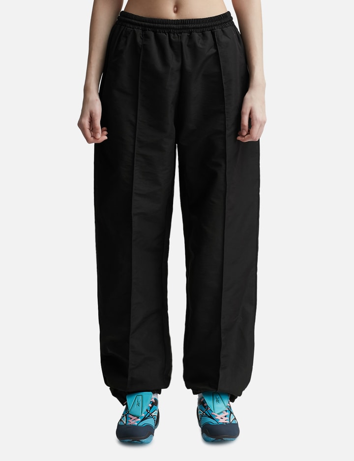Reebok x Botter Vector Track Pants Placeholder Image