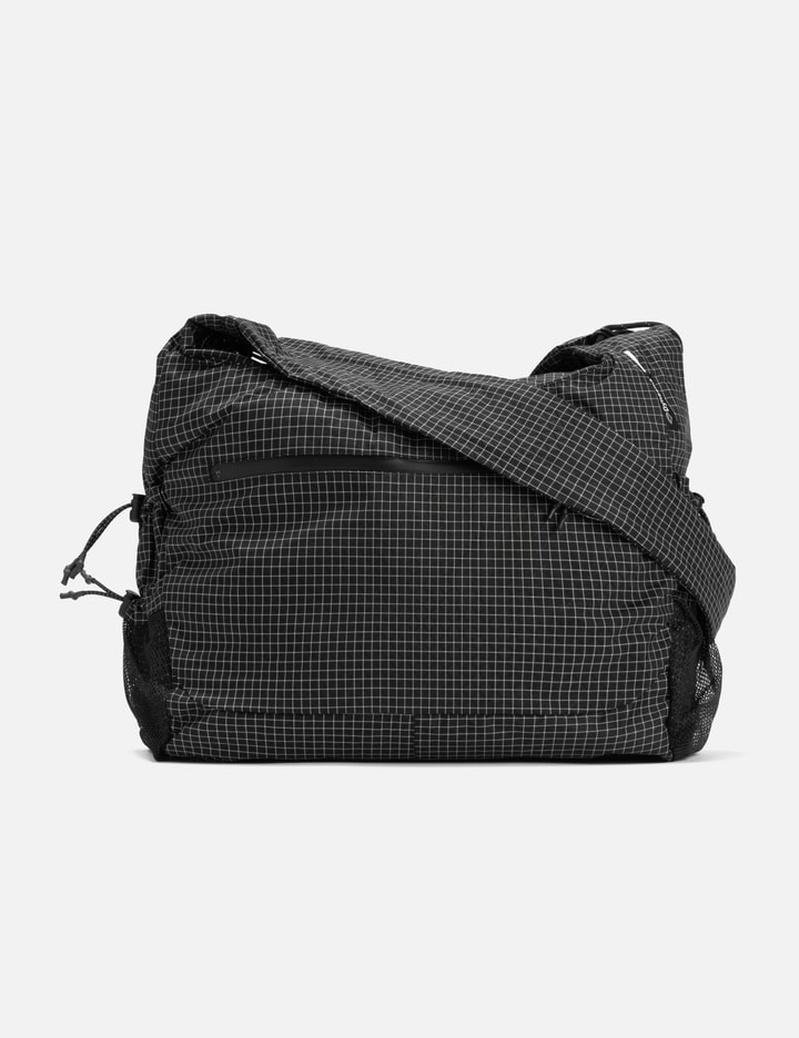 Dyneema®︎ Athletic Bag Placeholder Image