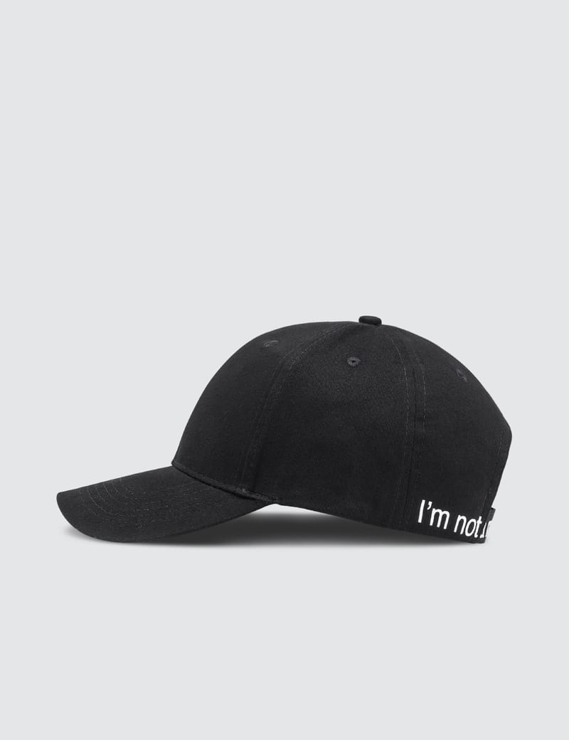 Tees - \