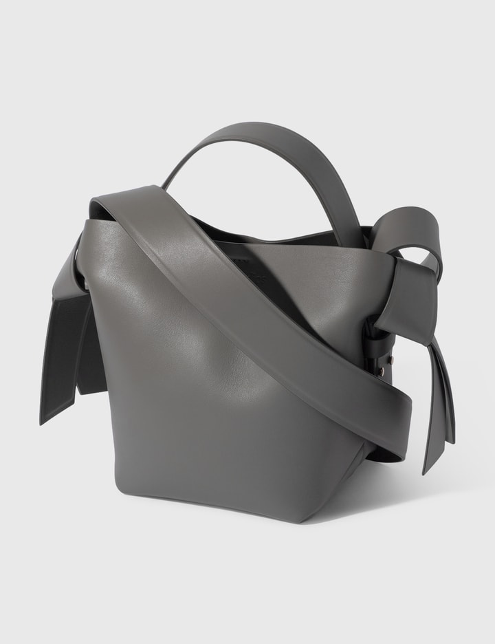 Musubi Mini Bag Placeholder Image