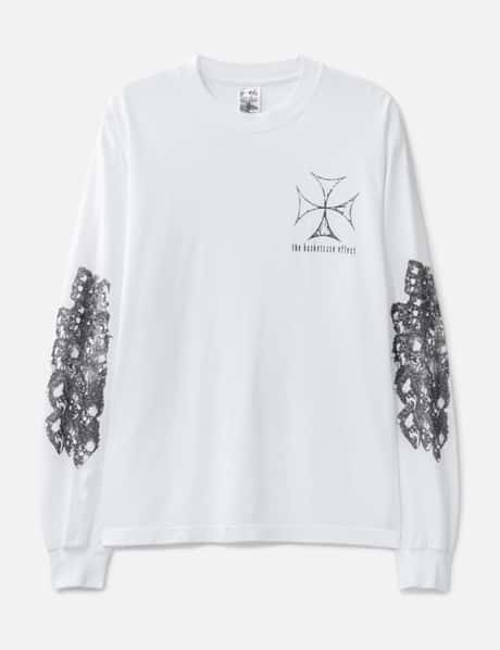 Bogey Long Sleeve view 8