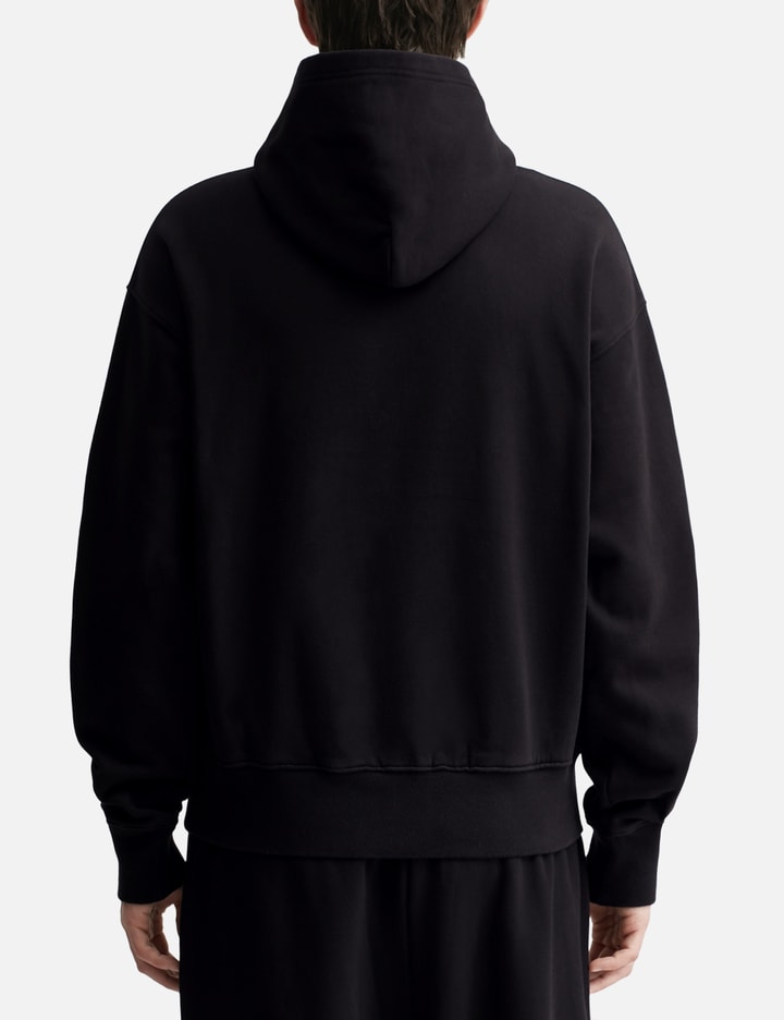 Photogenic Hood Placeholder Image