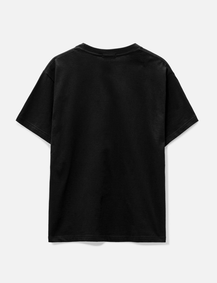 Speed Demons T-shirt Placeholder Image