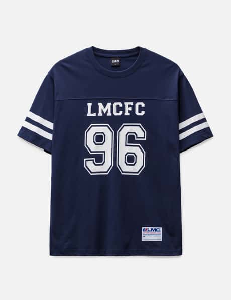 LMC Football T-Shirt