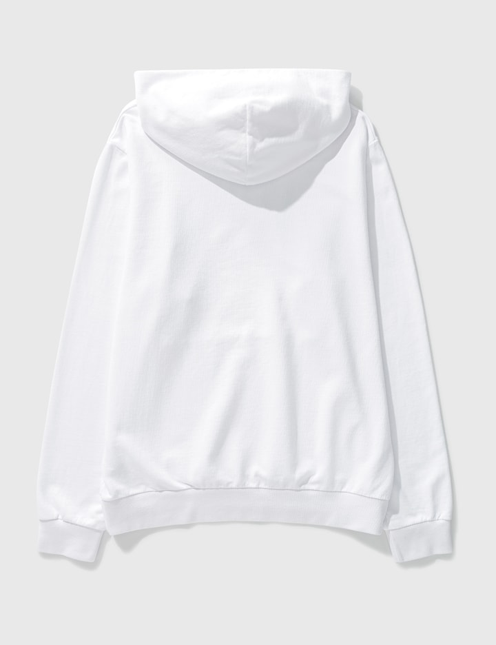 Natural Hoodie Placeholder Image