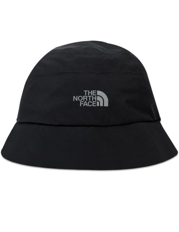 Goretex Bucket Hat Placeholder Image