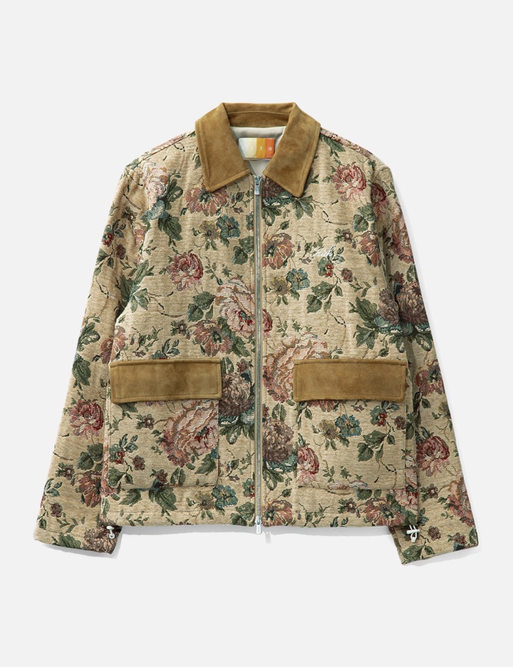 Tapestry Chore Jacket Placeholder Image