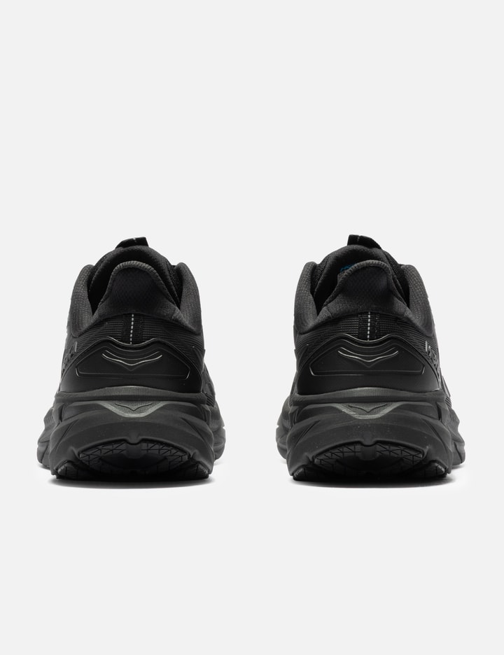 HOKA Clifton UTL