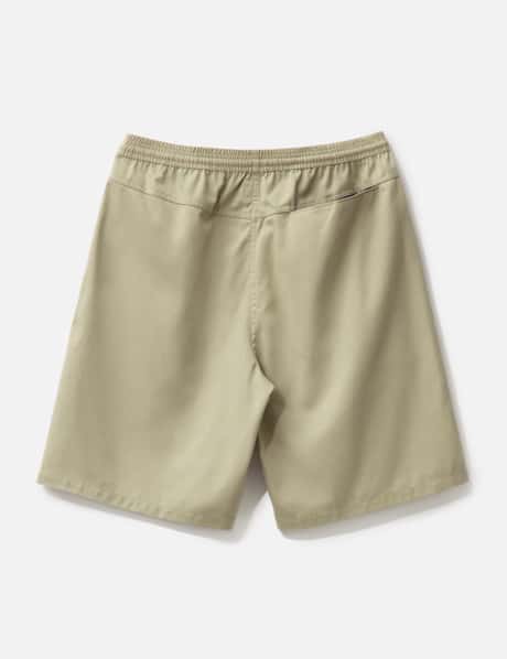 Human Made - BEACH SHORTS | HBX - Globally Curated Fashion and  