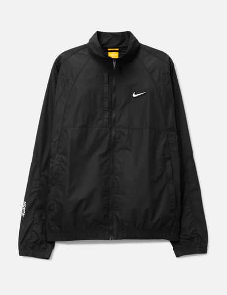 Nike NOCTA Northstar Nylon Track Jacket