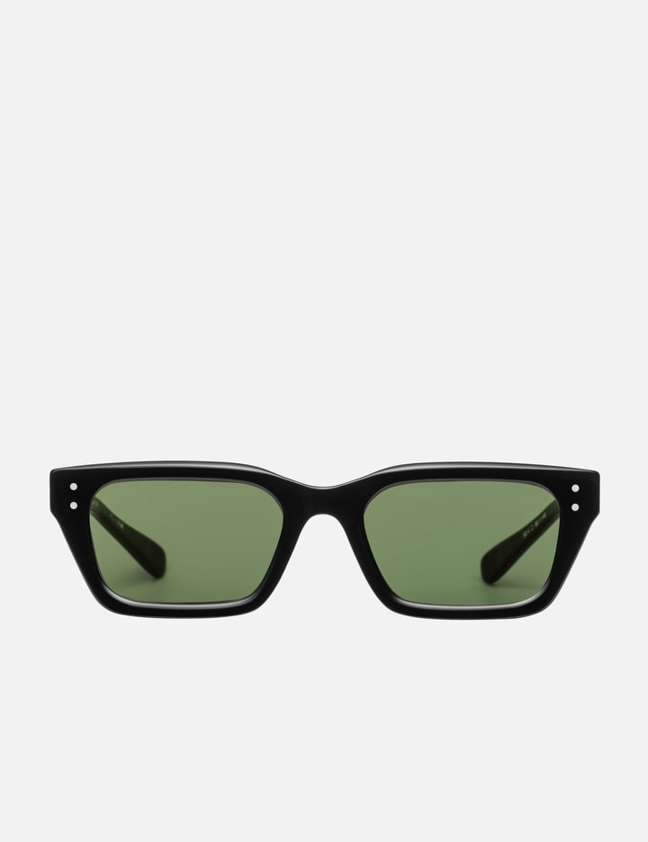 Wacko Maria x Native Sons Sunglasses Placeholder Image