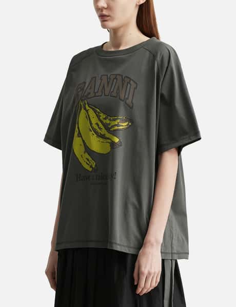 Banana T-Shirt view 7