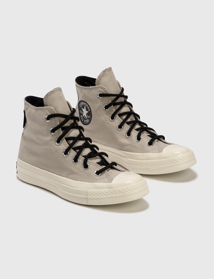 Chuck 70 GTX Placeholder Image