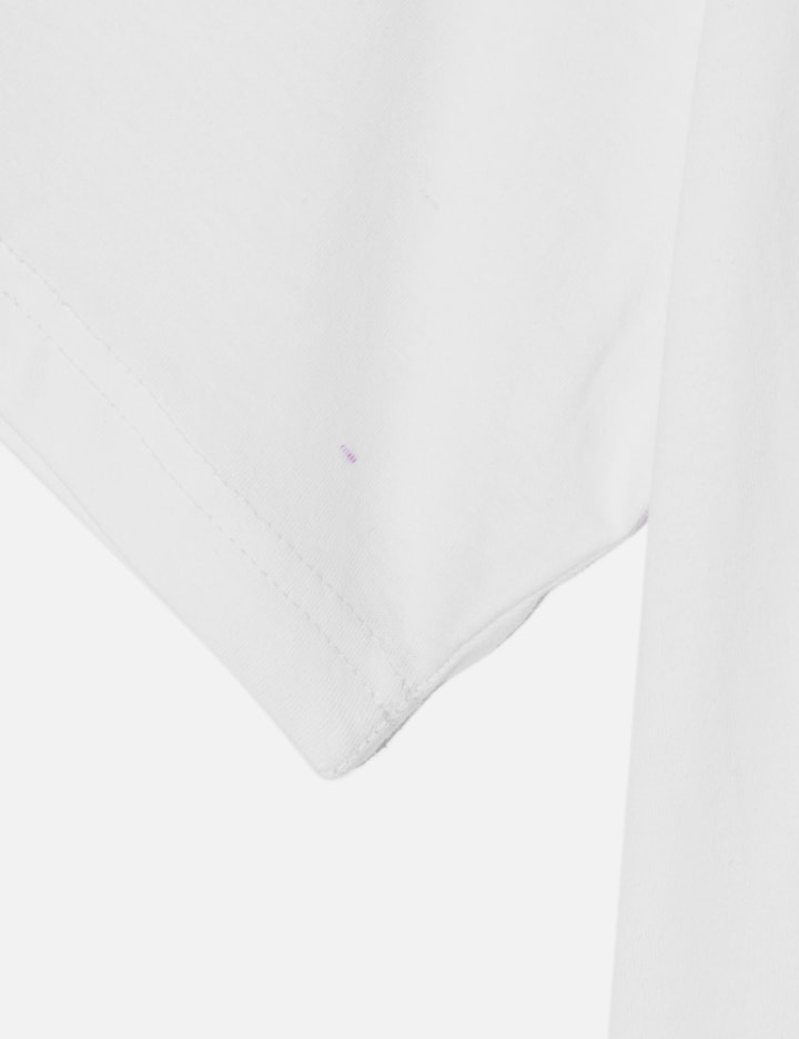 Wordmark T-Shirt Placeholder Image