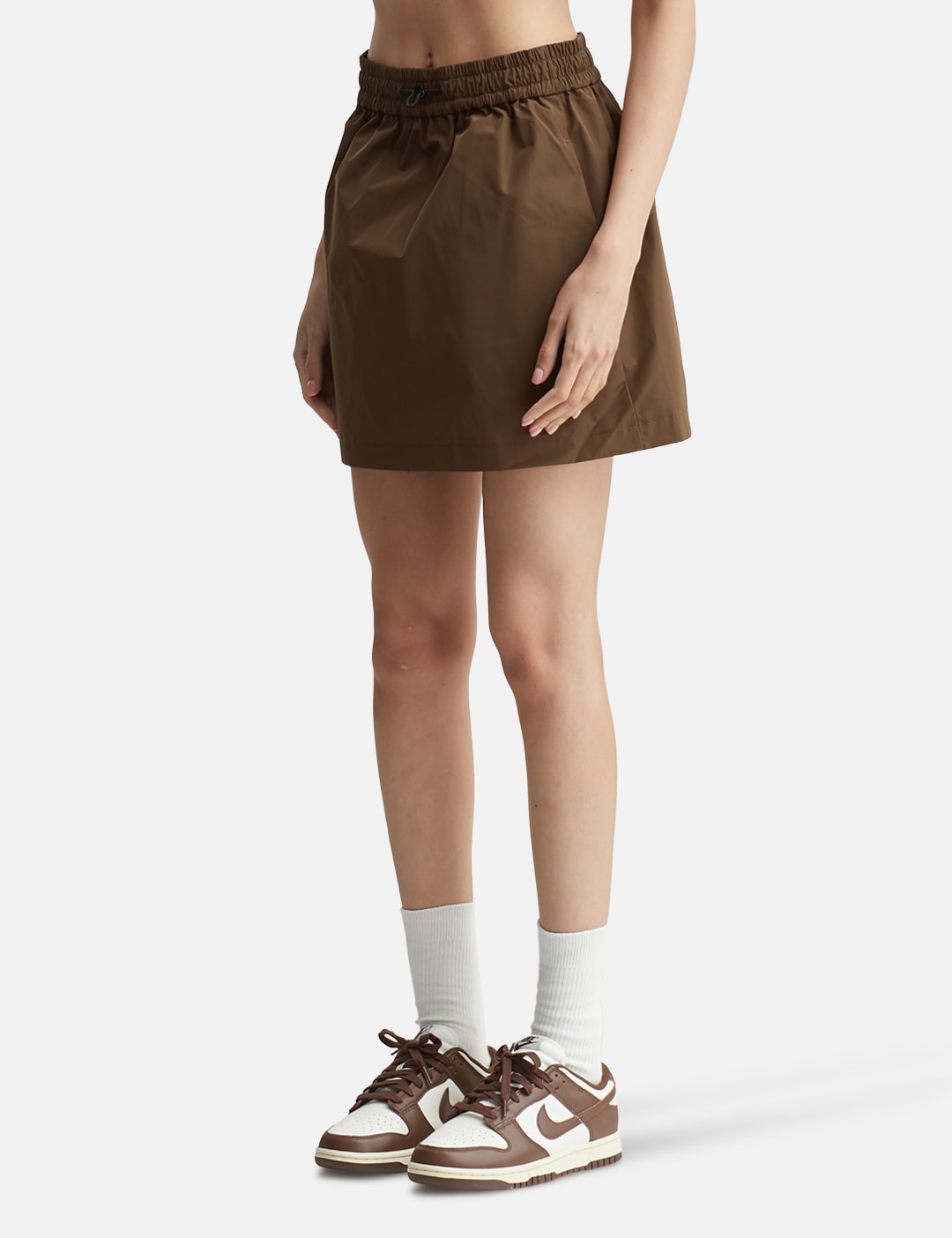 Marrion Skirt view 14