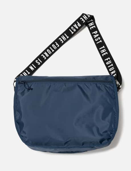 Shoulder Bag view 7
