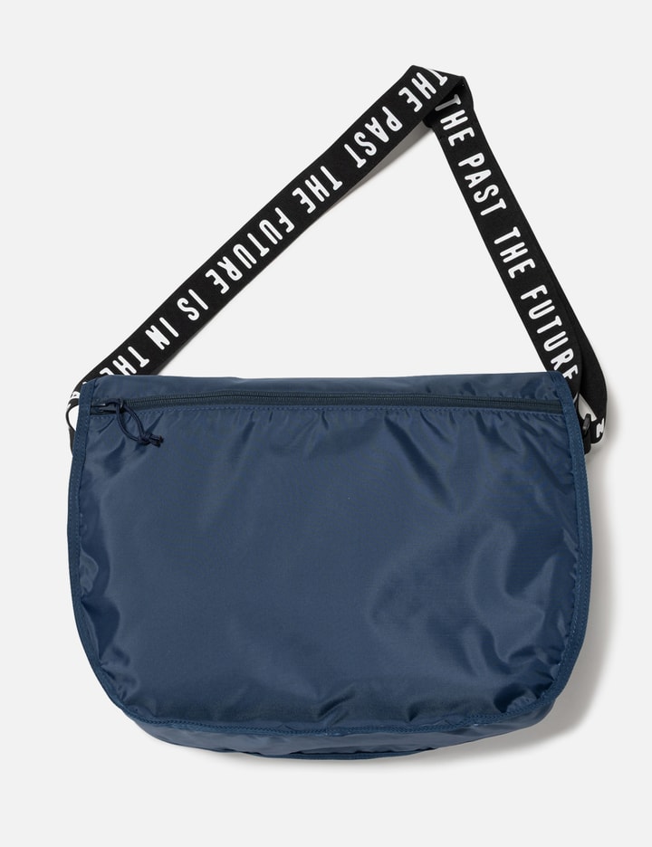 Human Made Shoulder Bag
