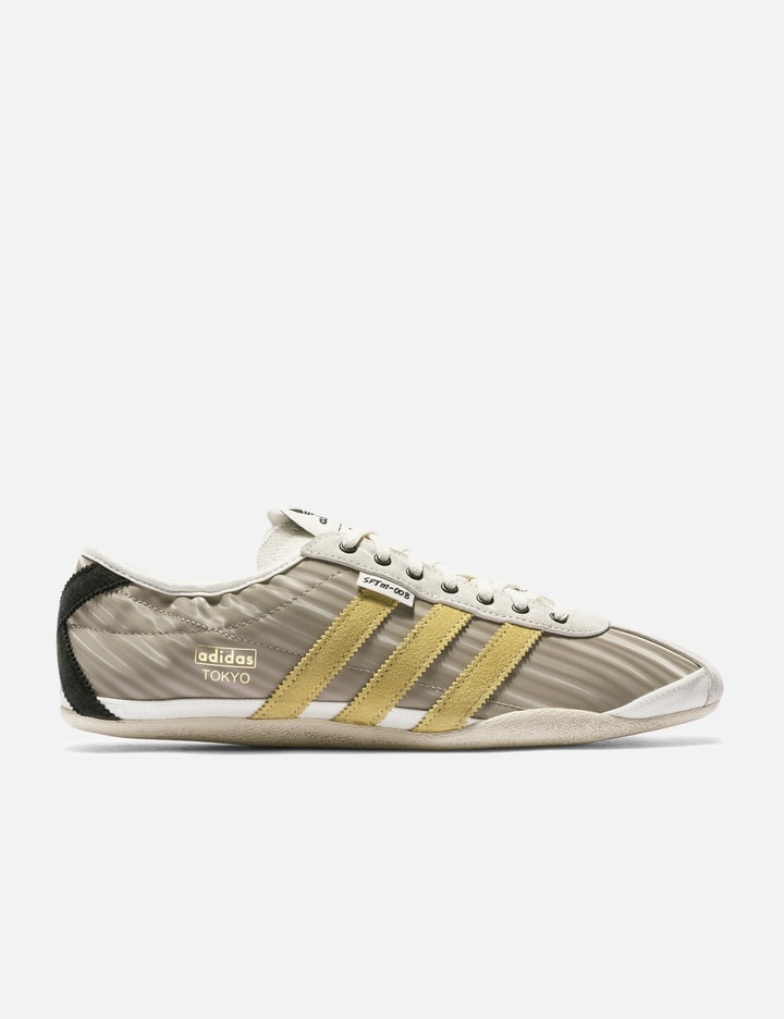 adidas Originals SFTM X Adidas Originals 007 Tokyo W