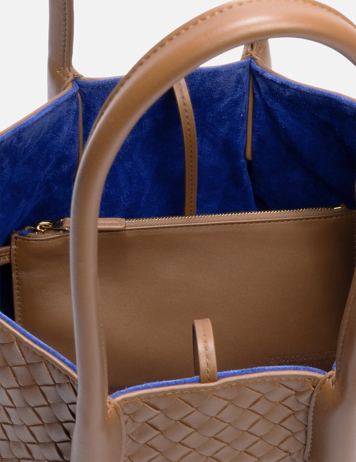 Bottega Veneta Medium Pinacoteca