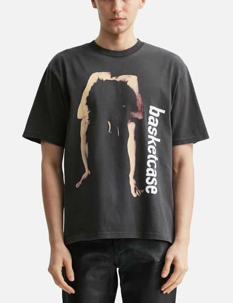 Development T-Shirt view 10