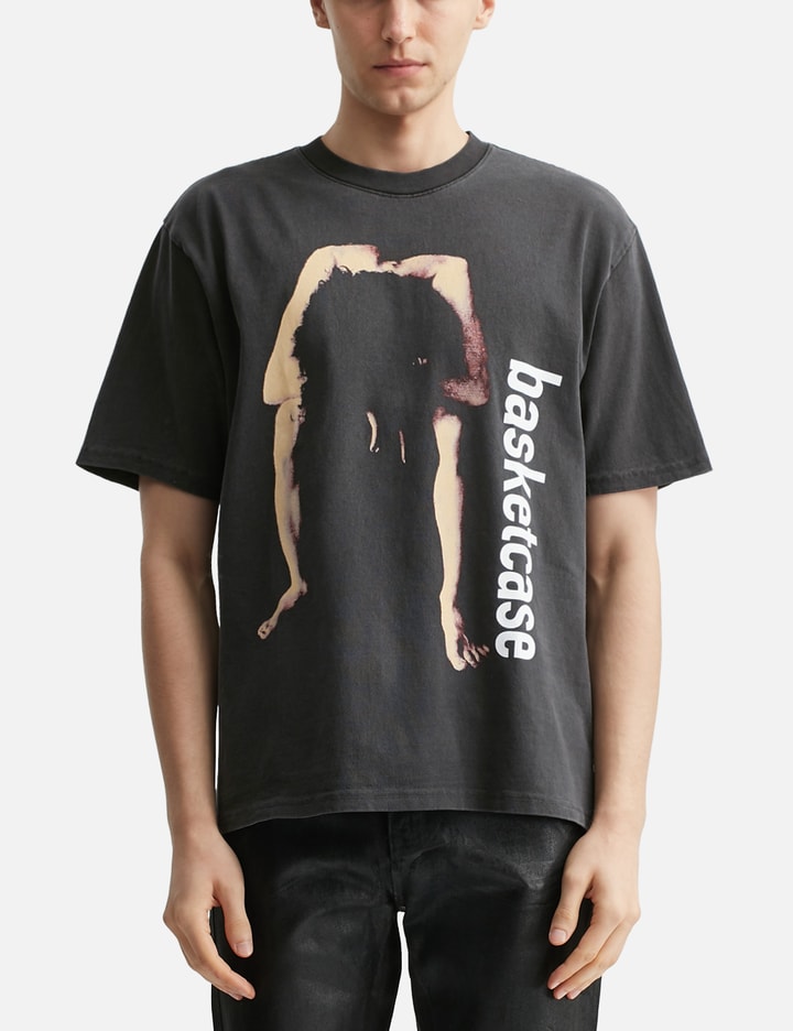 Development T-Shirt Placeholder Image