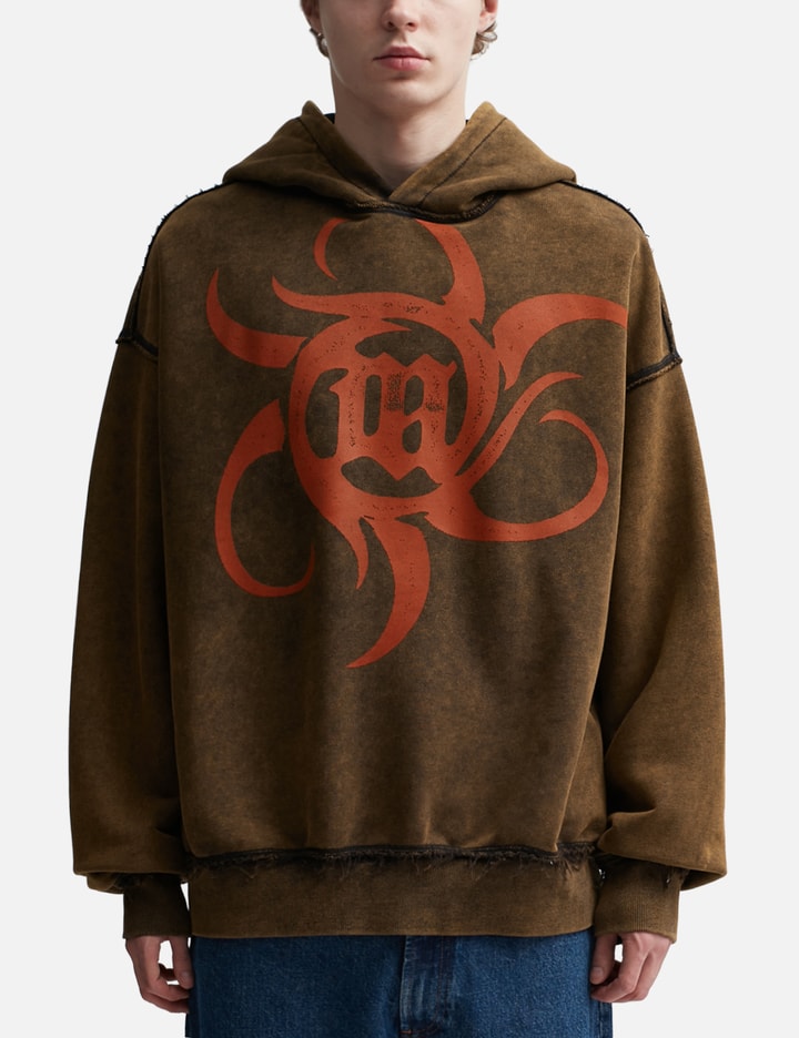 The Beach Hoodie Placeholder Image