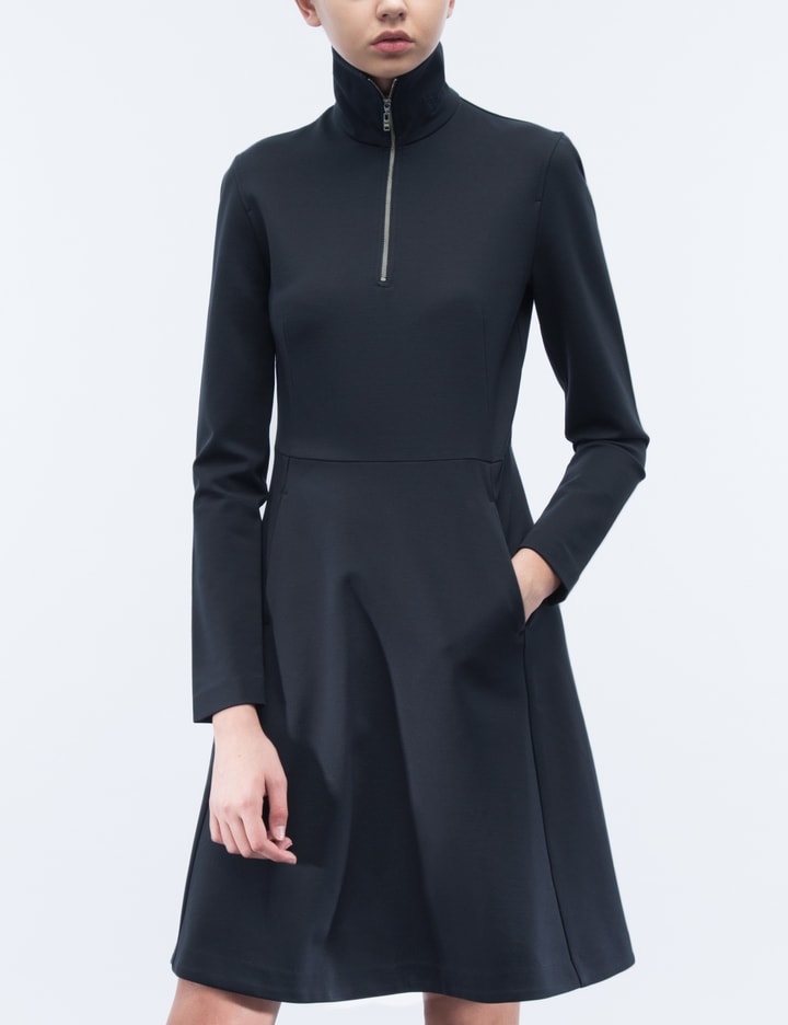 Janet Dress Placeholder Image