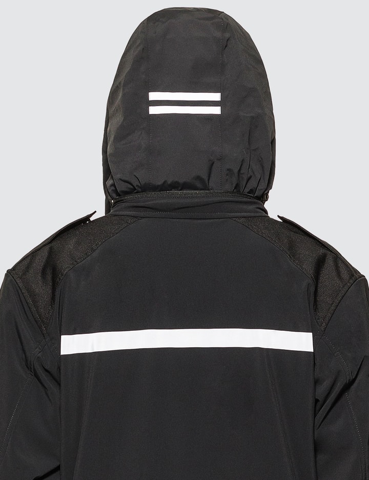 Canada Goose Photojournalist Jacket