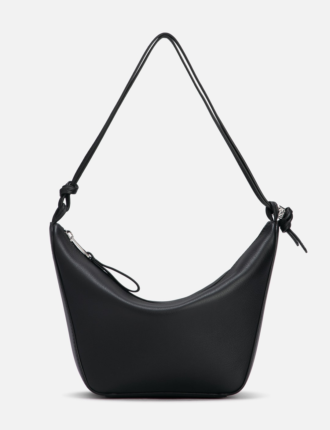 Loewe - Small Horseshoe Bag  HBX - Globally Curated Fashion and