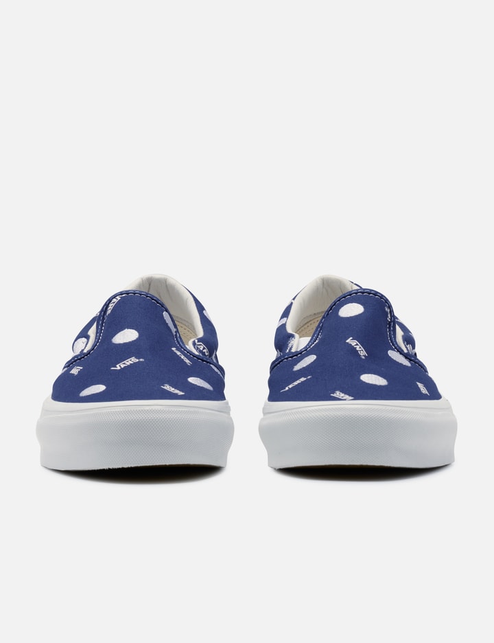 OG Classic Slip-On LX Placeholder Image