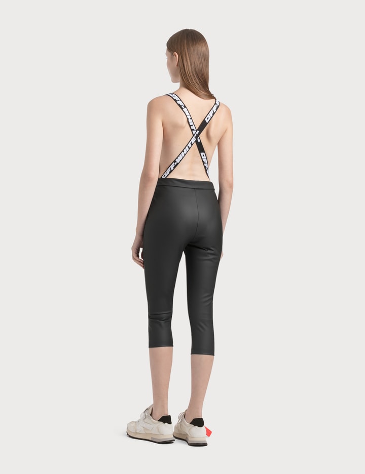 Active Capri Pants Placeholder Image