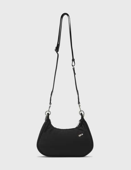 Ader Error - Hobo バッグ | HBX - ハイプビースト(Hypebeast)が厳選 